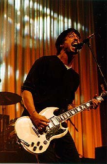 grohl3.jpg