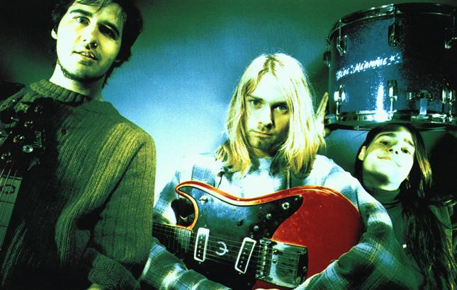 nirvana1989.jpg