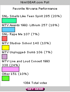 pollresults.jpg